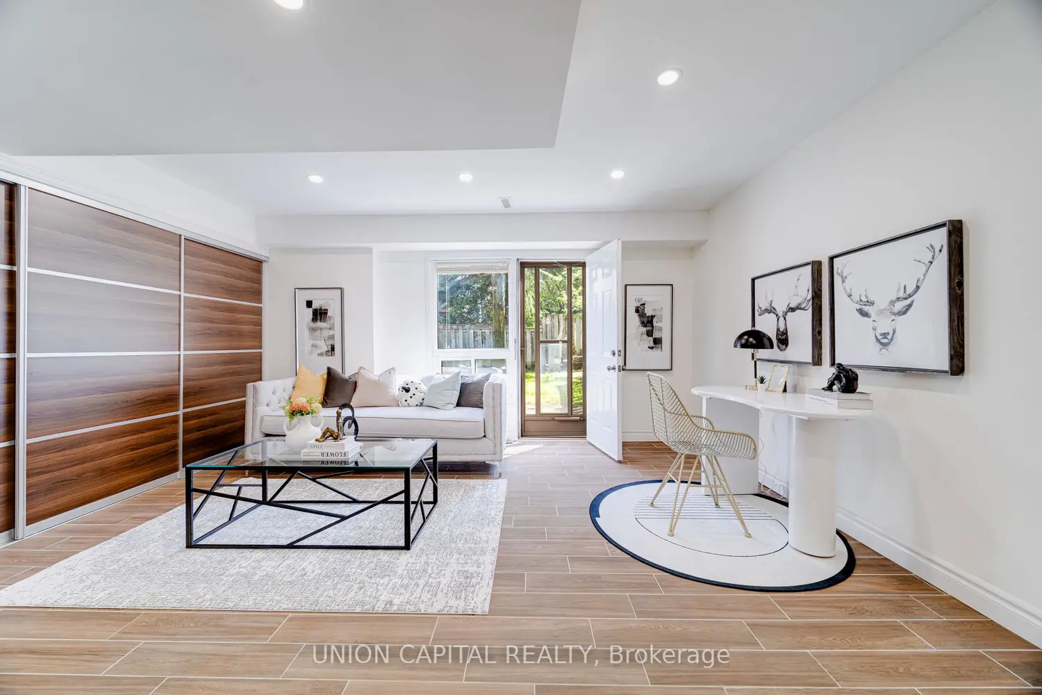 Additional image 4 of 43 Purple Sageway 56