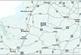 Additional image 31 of Old School Lane, Catcott, Bridgwater, Somerset, TA7