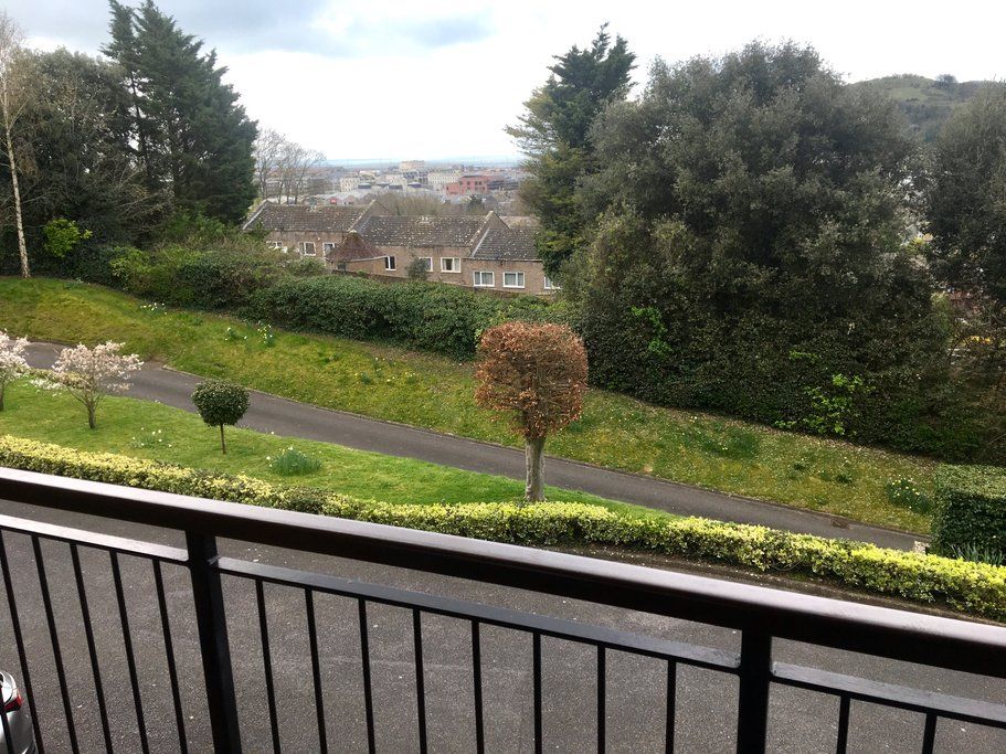 Additional image 11 of 2 bed flat for saleSamphire Court, Dover CT16