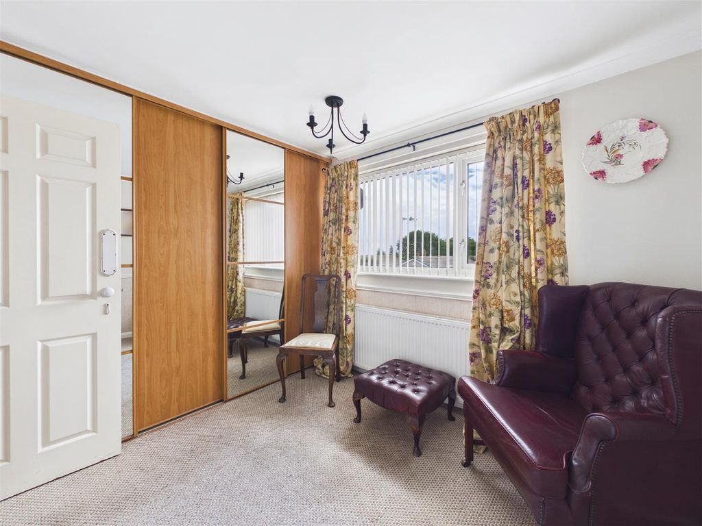 Additional image 7 of 3 bed detached house for saleSummerfield Road, Dronfield S18