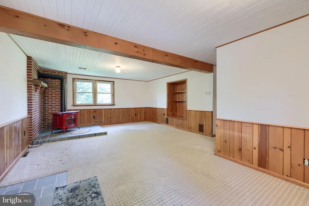 Additional image 32 of 242 Skyview Lane, Lititz, PA 17543