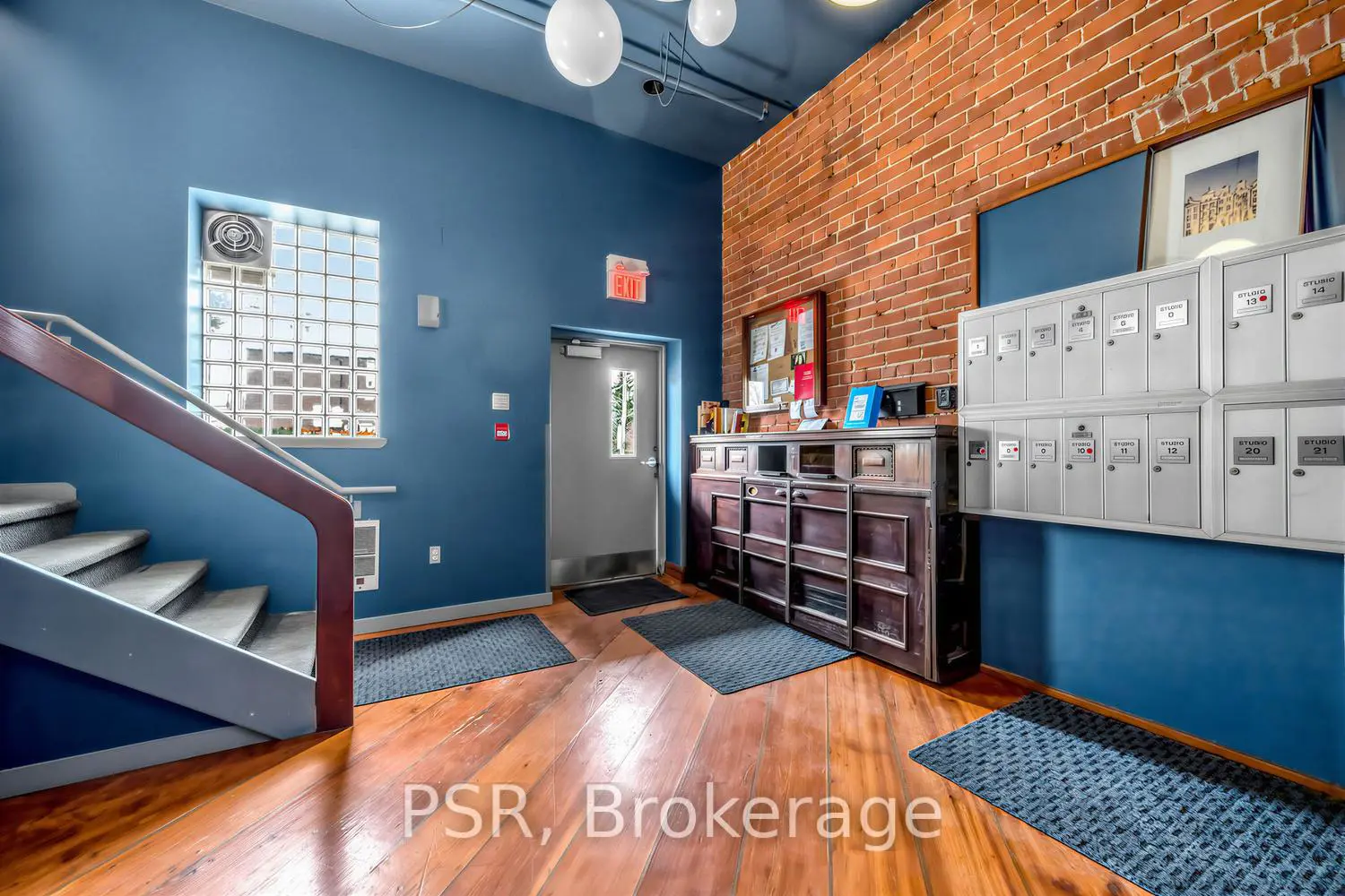 Additional image 14 of 121 Prescott Avenue 4