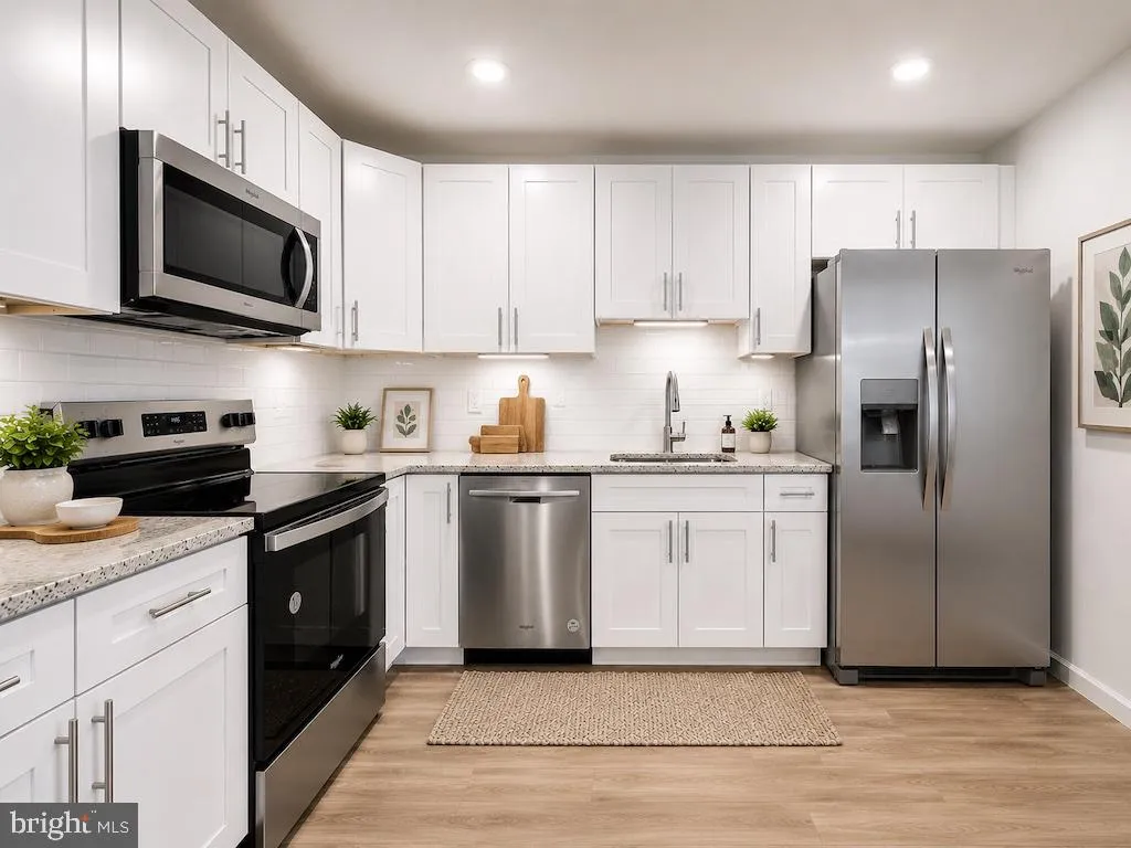 Additional image 7 of 913 N 43rd Street Unit 1, Philadelphia, PA 19104