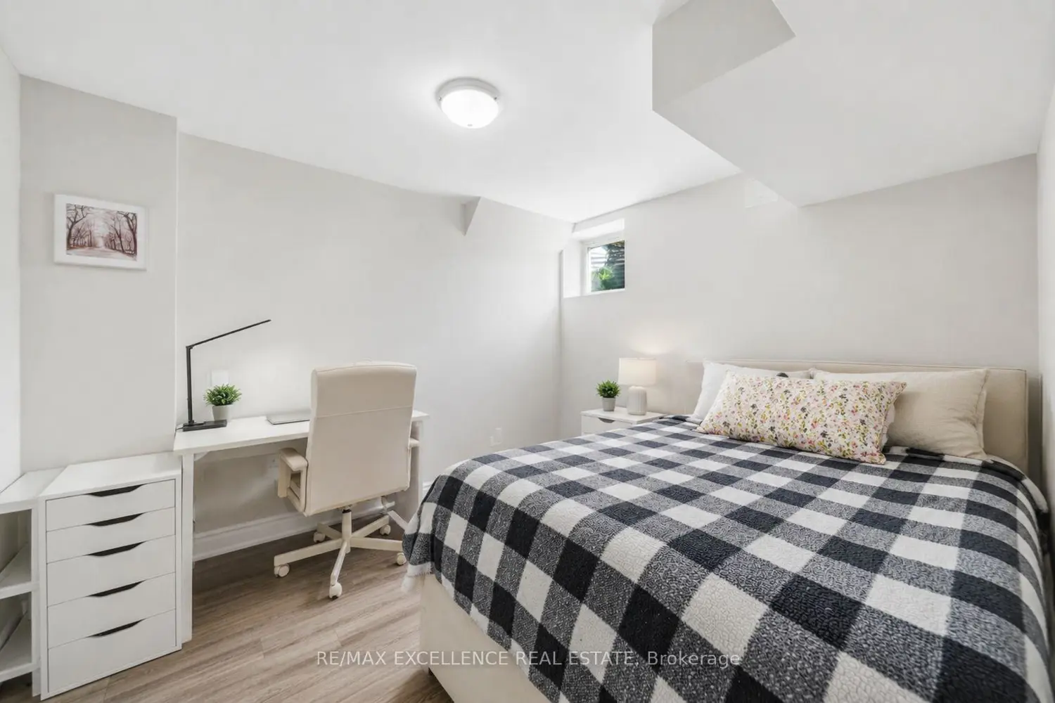 Additional image 15 of 83 Leadenhall Road
