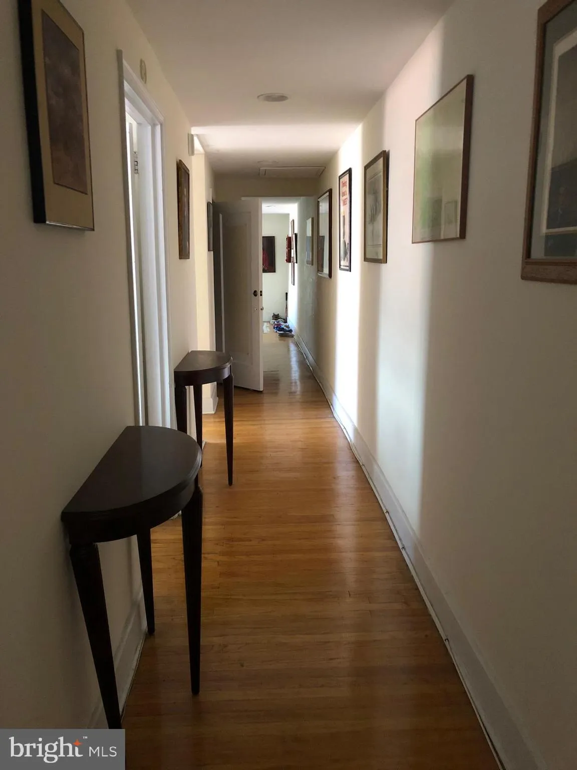 Additional image 16 of 1936 Spruce Street Unit 3, Philadelphia, PA 19103