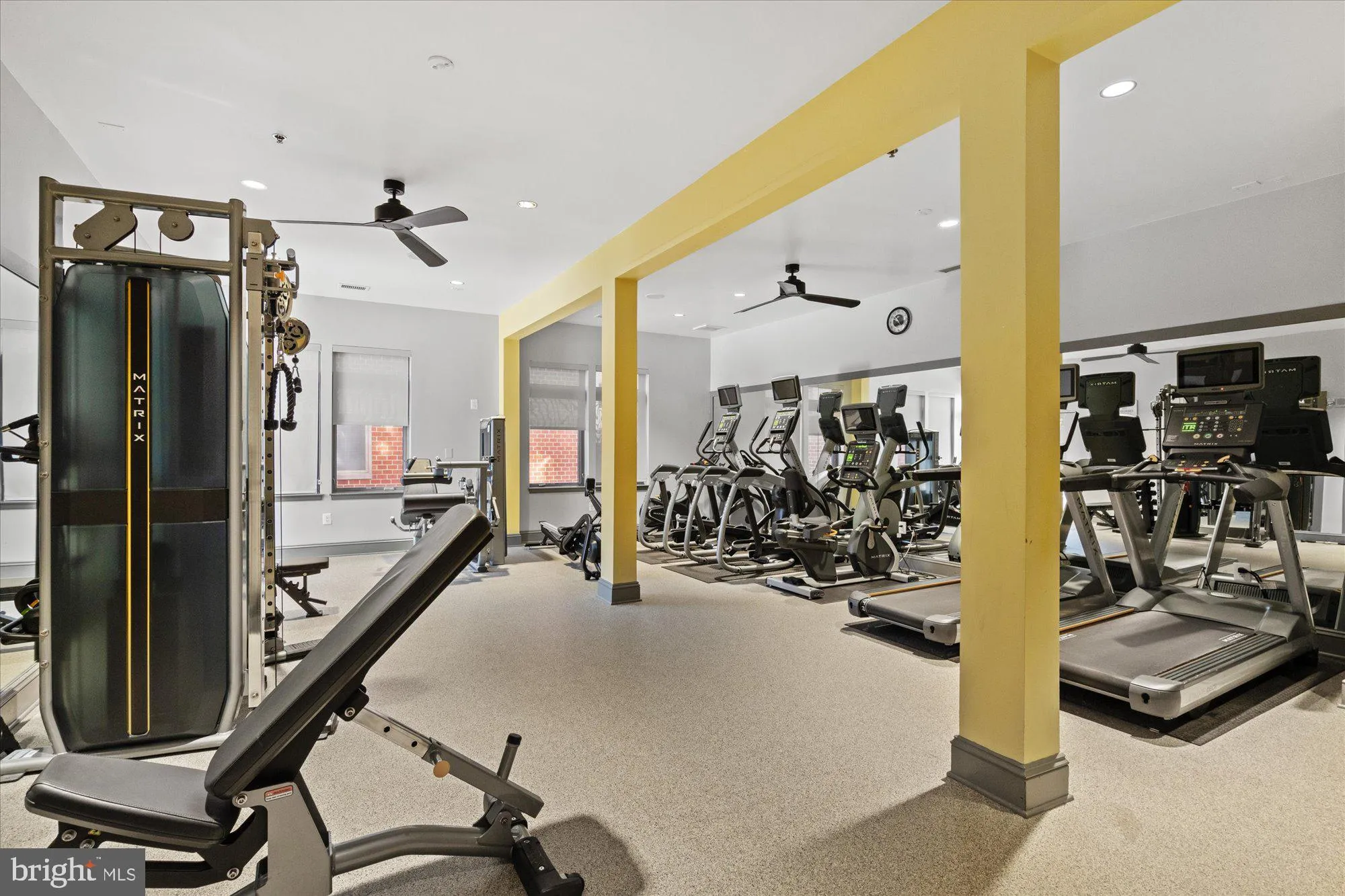Additional image 53 of 309 Holland Lane Unit 320, Alexandria, VA 22314