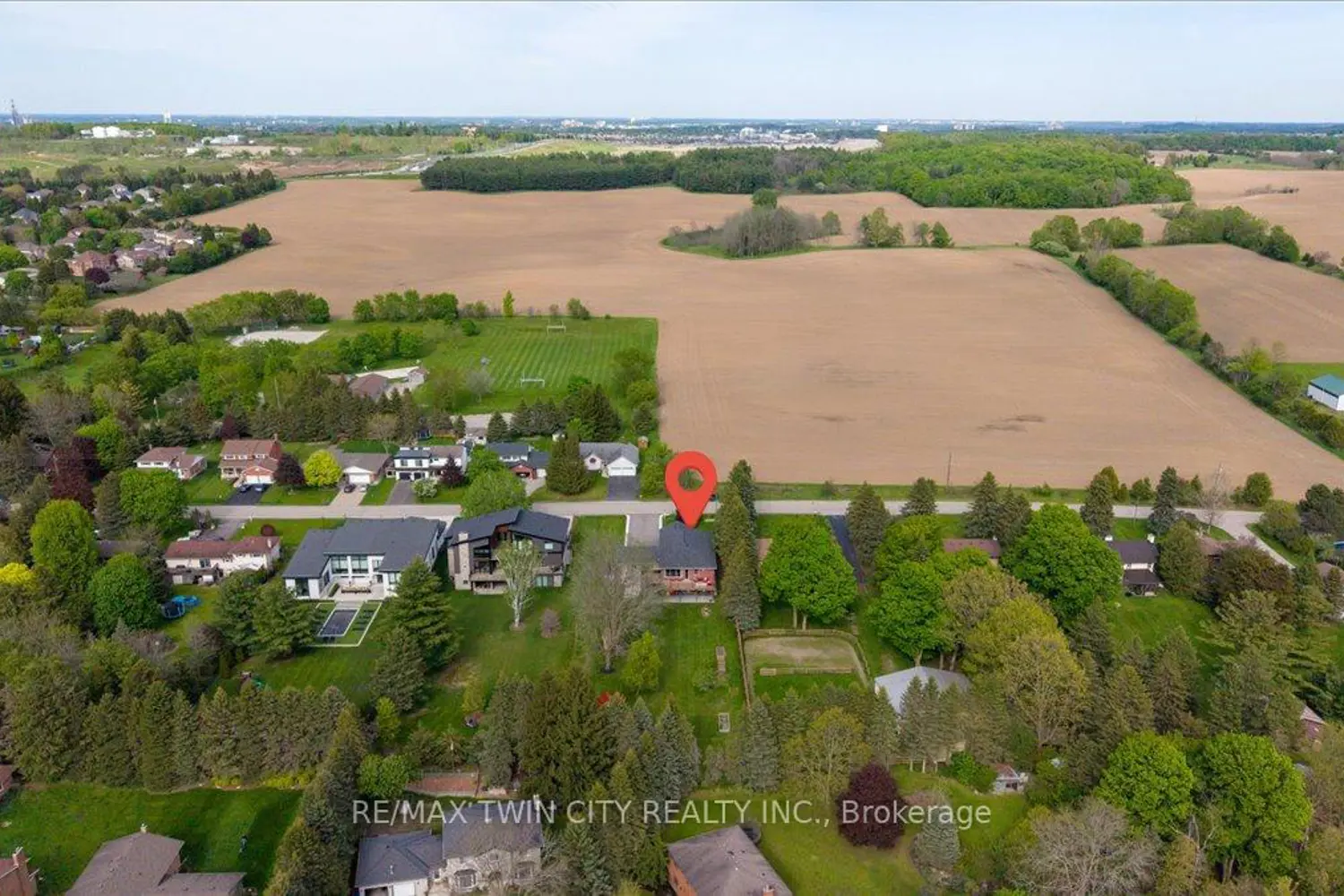 Additional image 17 of 1438 Mannheim Road