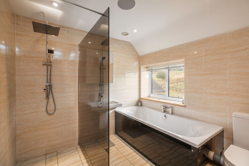 Additional image 10 of 5 bed detached house for saleHintock Farm, Charminster, Dorchester, Dorset DT2
