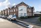 Additional image 14 of Nelson Avenue, Portchester