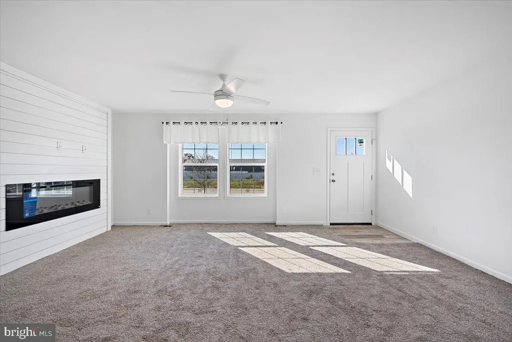 Additional image 6 of 1410 Heytesbury Road, Walnutport, PA 18088