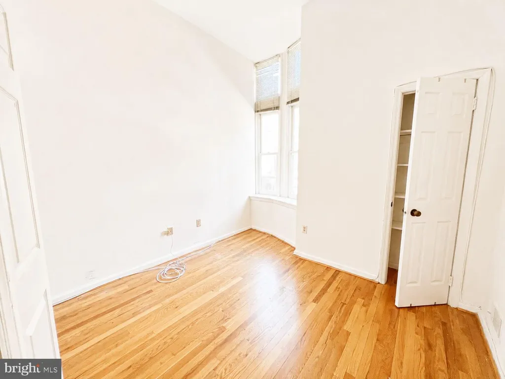 Additional image 6 of 2030 Walnut Street, Philadelphia, PA 19103