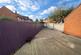 Additional image 14 of Holloway Avenue, Bourne, Lincolnshire, PE10
