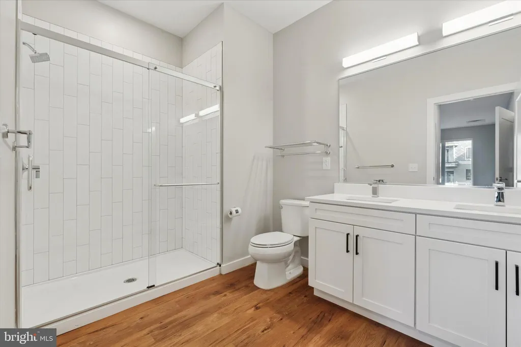 Additional image 6 of 1219-1223 Constitution Avenue Unit 2469, Philadelphia, PA 19112