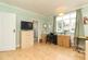 Additional image 7 of Carlton Rise, Westgate-on-Sea, Kent, CT8
