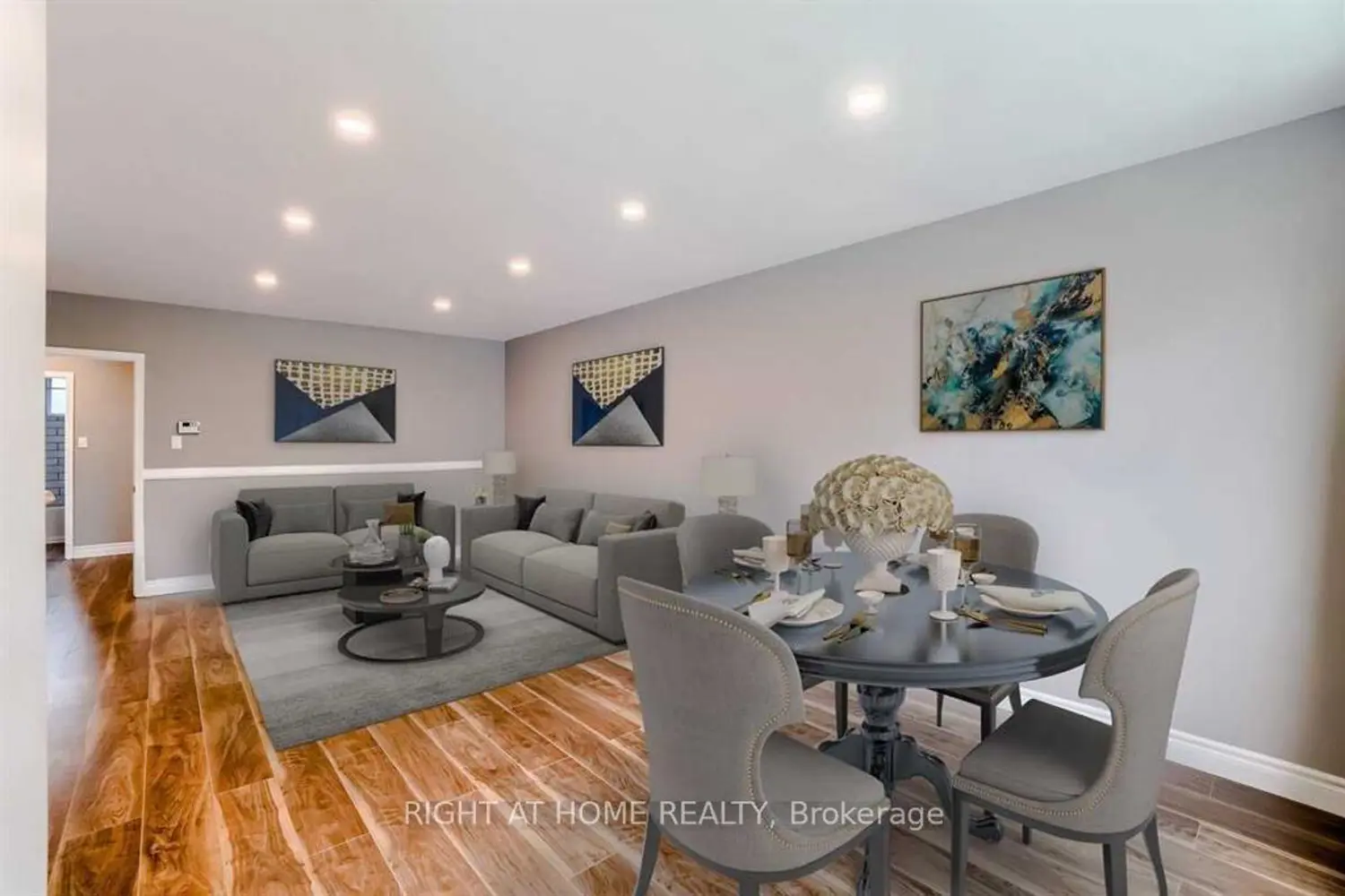 306 Rosedale Drive photo 4