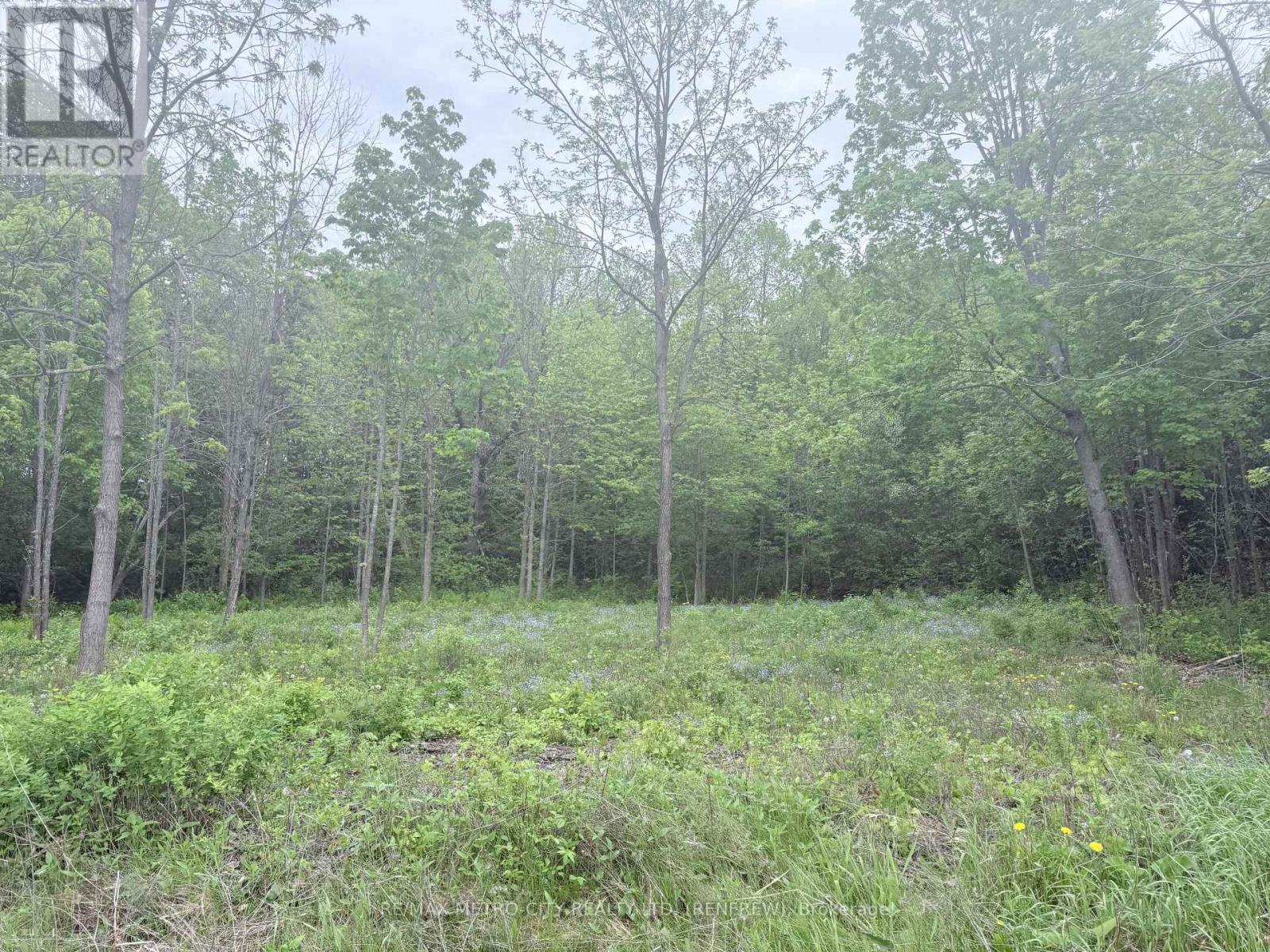 LOT 1 MUTUAL AVENUE