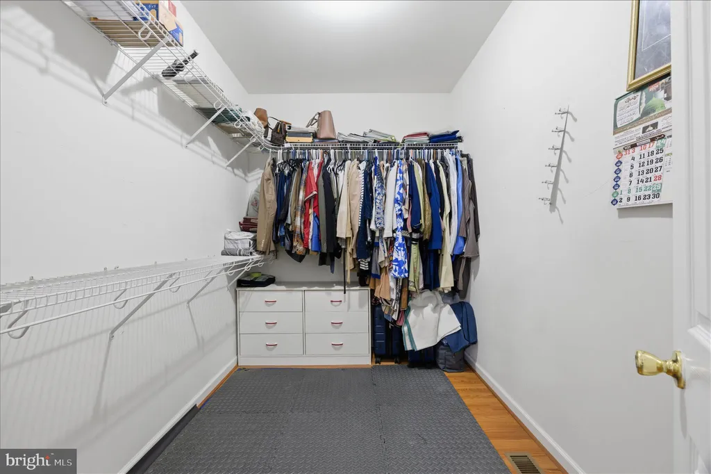 Additional image 23 of 46 Willowby Court, Bunker Hill, WV 25413