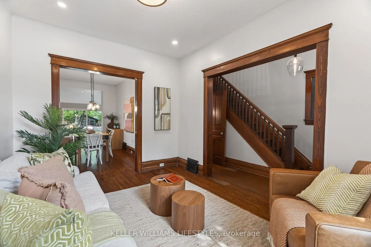 Additional image 4 of 882 1/2 William Street