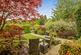 Additional image 25 of Willow Walk, Shere