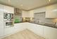 Additional image 4 of Victory House, Port Solent PO6