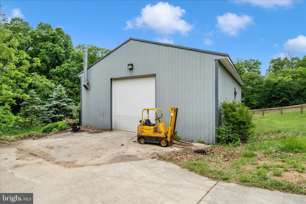 Additional image 58 of 3204 Hooper Road, New Windsor, MD 21776