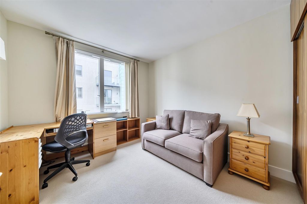 Additional image 6 of 2 bed flat for saleAmmonite, Copper Street, Dorchester DT1