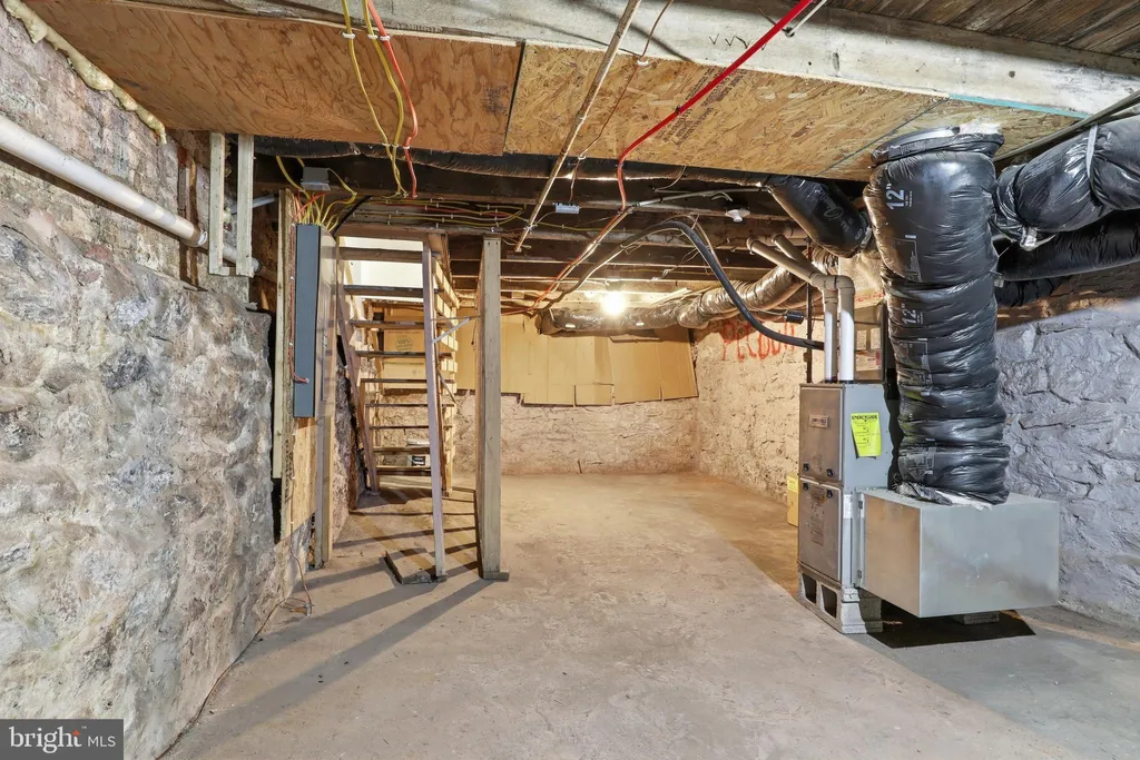Additional image 20 of 239 Franklin Way, York, PA 17403