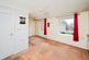 Westmoore Close, NOTTINGHAM, Nottinghamshire, NG3 photo 5