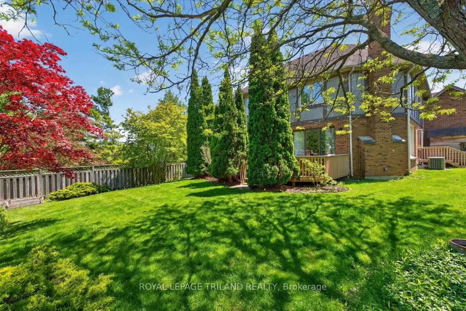 Additional image 18 of 30 Thirlmere Road
