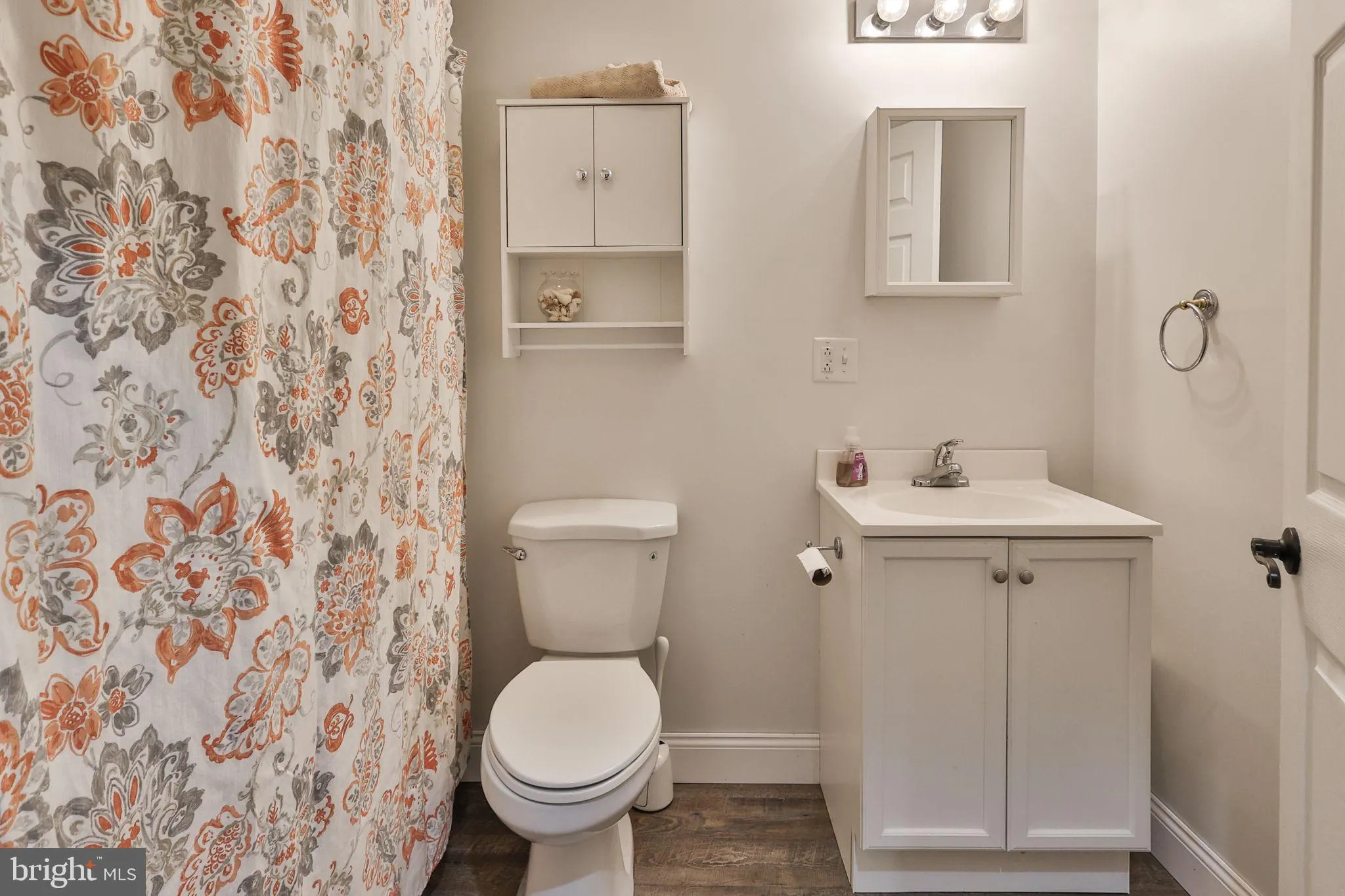 Additional image 163 of 8738 Cardinal Rd, New Tripoli, PA 18066