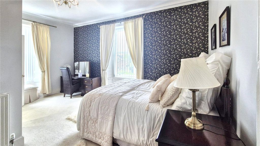 Additional image 21 of 4 bed terraced house for saleTerregles Street, Dumfries, Dumfries And Galloway DG2