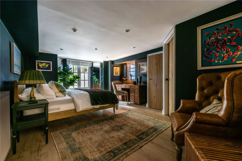 Additional image 17 of 6 bed detached house for saleCedar Close, Dorking, Surrey RH4