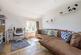Redbournbury Lane, St. Albans photo 5