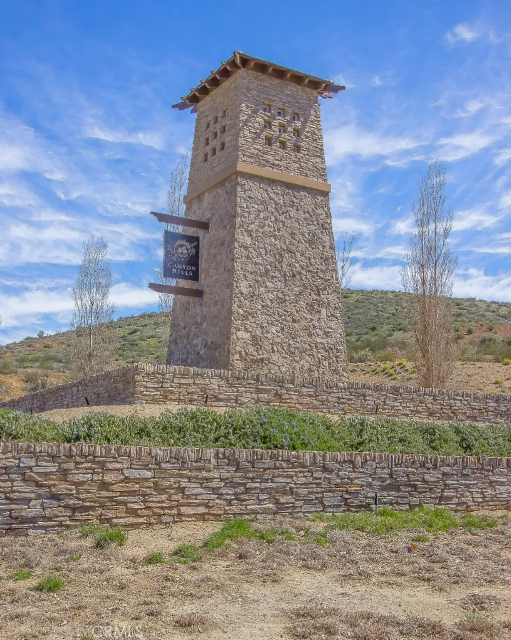 36456 Shedera Rd, Lake Elsinore, CA 92532