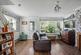 Monmouth Close, Rainham photo 3