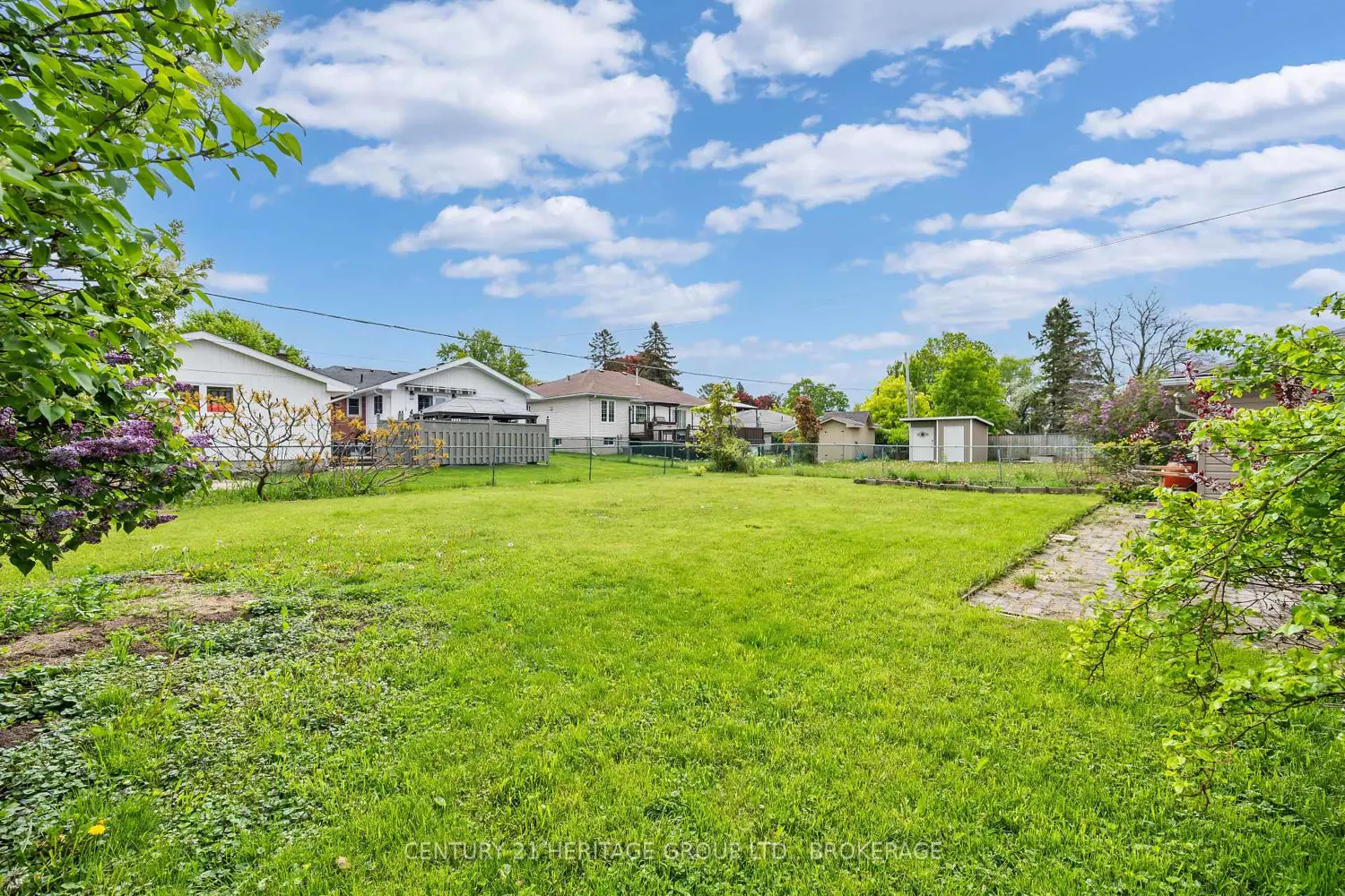 486 Kirkwood Road photo 3