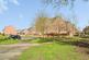 Wrenbury Drive, Northwich photo 2