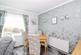 Dean Close, Leicestershire LE10 photo 5