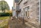 West Savile Road, Edinburgh EH16 photo 4