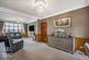 Marlborough Drive, Clayhall, IG5 photo 5
