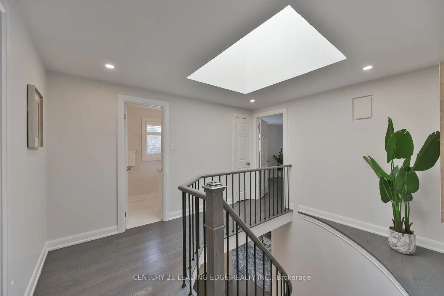 Additional image 14 of 6 Dalecroft Circle