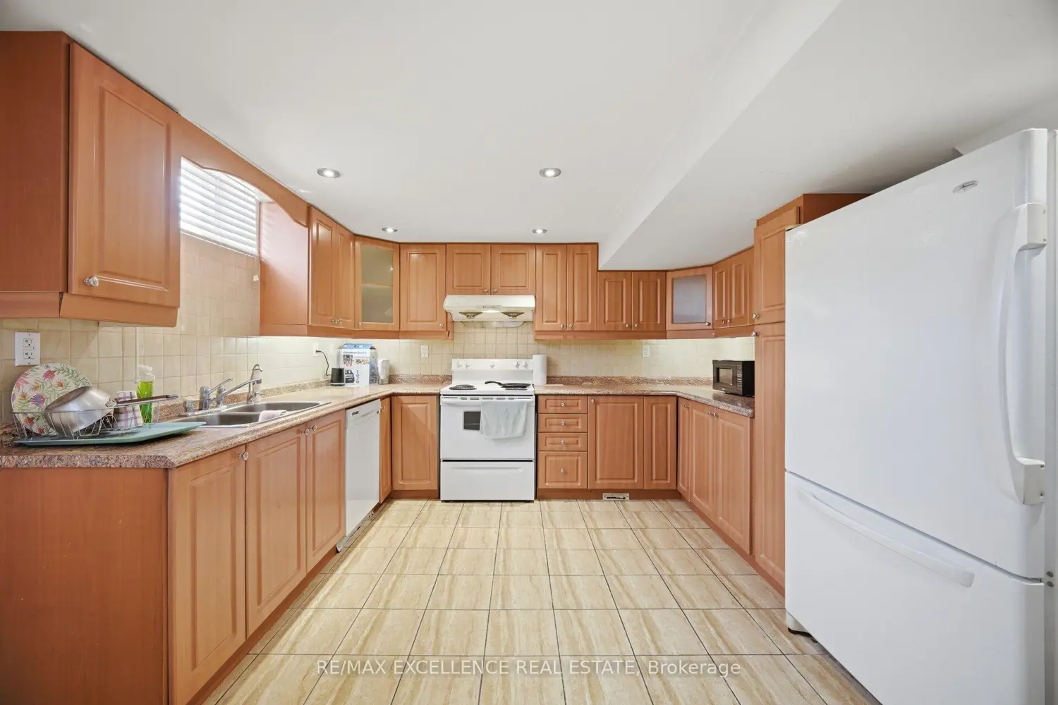 Additional image 15 of 28 Ridelle Court