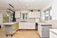 Maidstone Road, Rainham, Gillingham, Kent