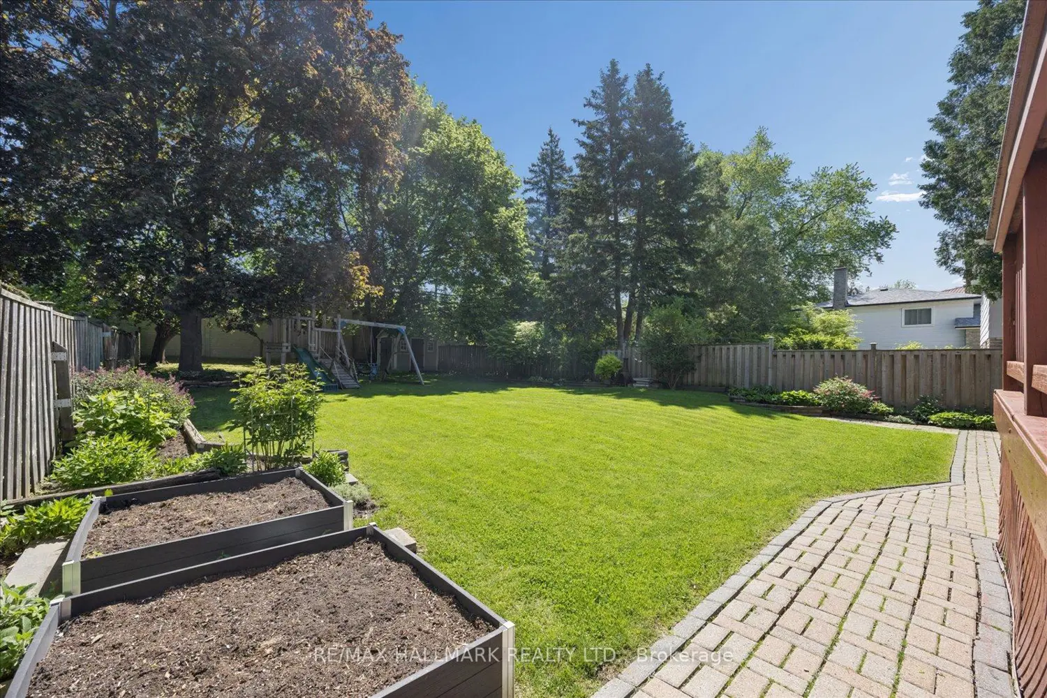 Additional image 20 of 73 Fulbert Crescent