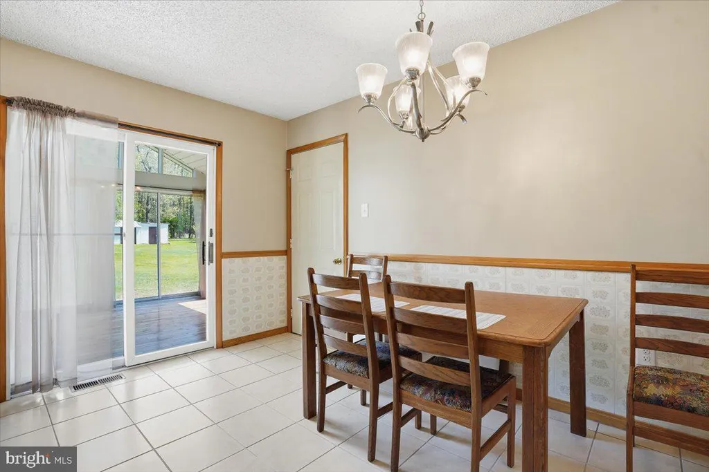 Additional image 7 of 1045 Forest Street, Lehighton, PA 18235