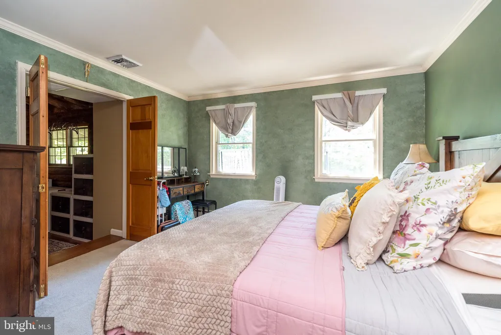 Additional image 24 of 1502 Mission Road, Quakertown, PA 18951