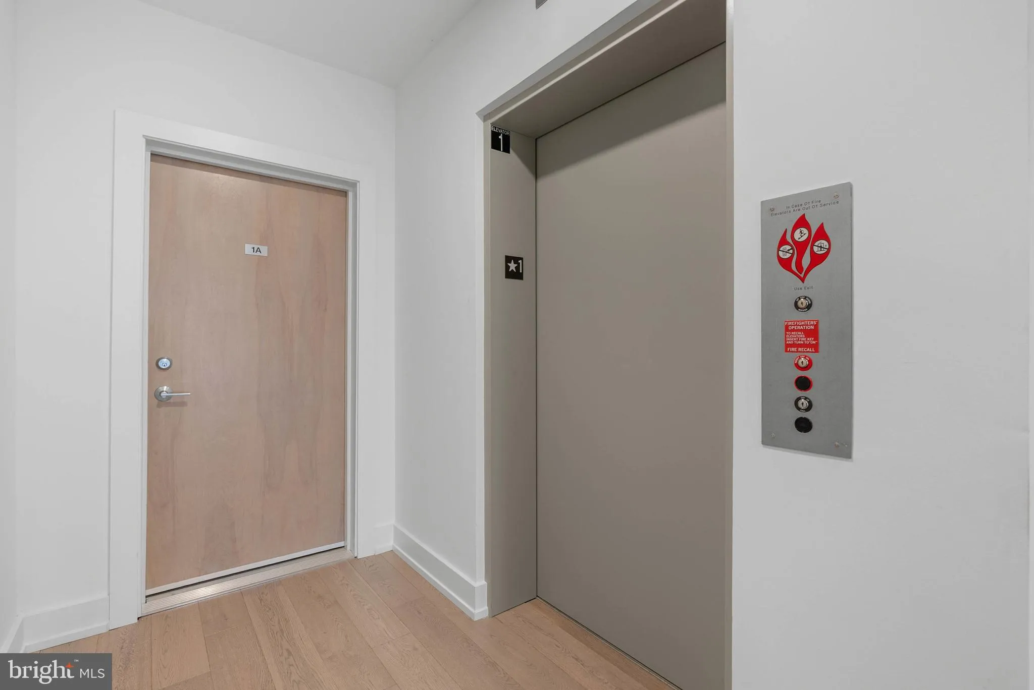 Additional image 46 of 950 N 2nd Street Unit 2B, Philadelphia, PA 19123