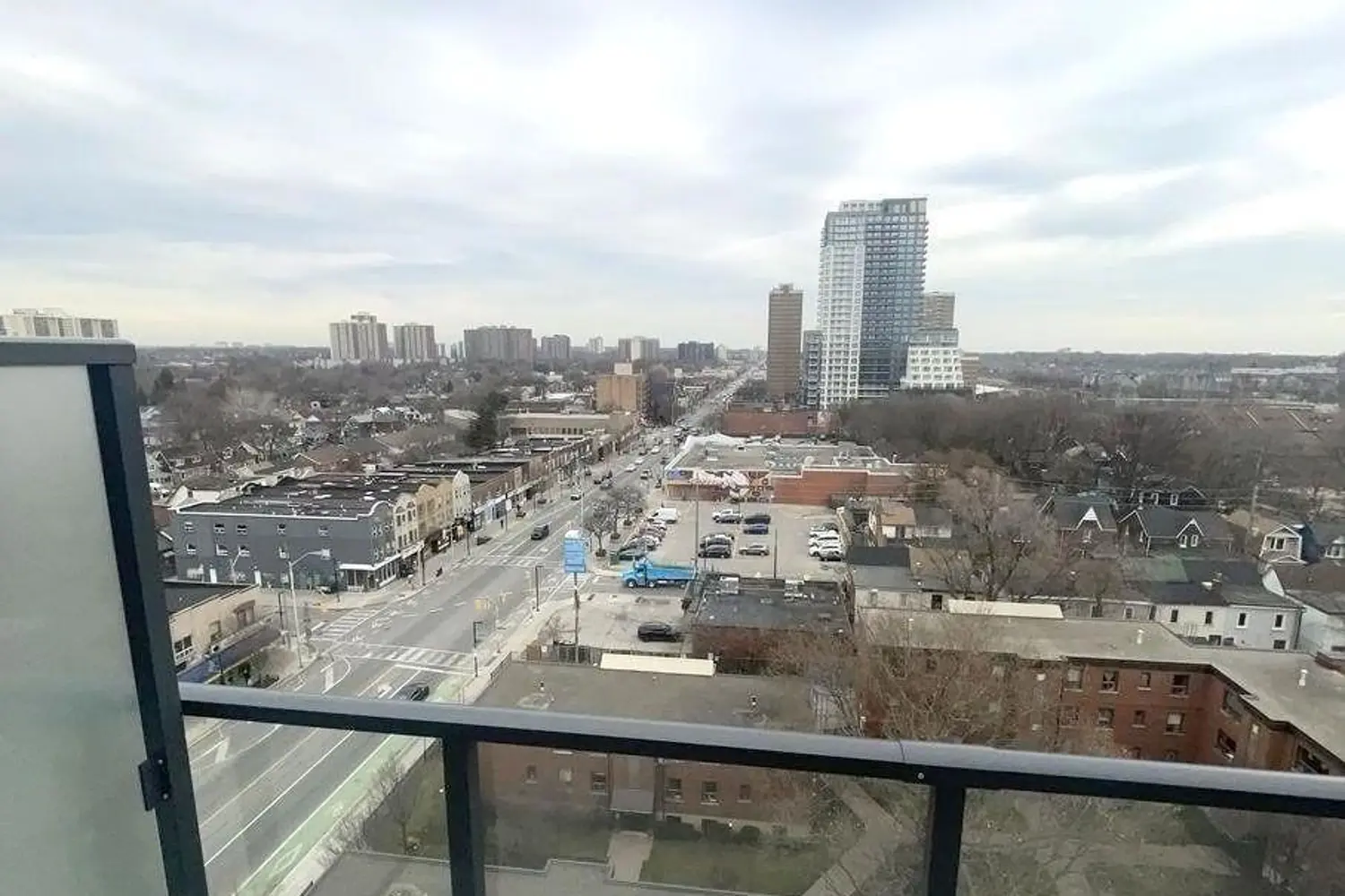 Additional image 20 of 2369 Danforth Avenue 1006