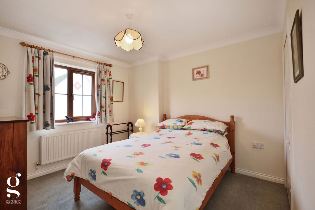Additional image 24 of 4 bed detached house for saleDymock, Gloucestershire GL18
