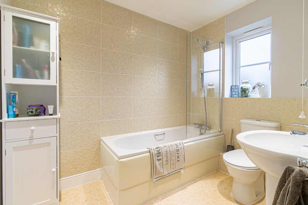 Additional image 17 of 3 bed detached bungalow for saleWimbledon Way, Downham Market, Norfolk PE38